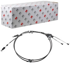 NK SCHALTSEIL SCHALTZUG