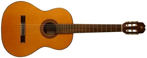 Admira paloma mat - admira,