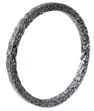 Auspuffdichtung Krümmer