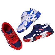 NEU Turnschuhe Gr.28-40 -