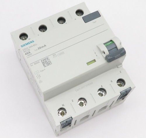 Siemens 5sv3344 6kl - siemens, 5sv3344-6kl