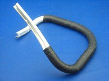 Griff Bügel passend für Kettensäge Einhell Royal RPC2045