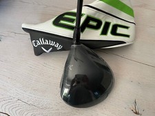 Callaway EPIC Max LS Herren