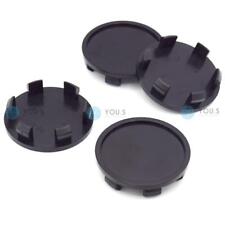 4 x YOU.S Original Nabenkappen