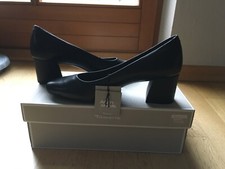 Stewardess Flugbegleiter