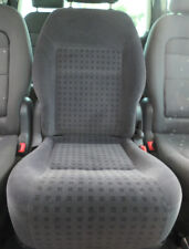Sharan 7M Ford Galaxy 1x Sitz hinten rechts oder mitte Rücksitz 6+7 Sitz Gurt