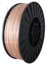 Böhler Selbschutzdraht