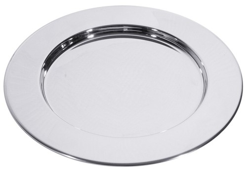 Platzteller dekoteller - platzteller,,