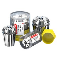 Spannzange Spannzangen ER8