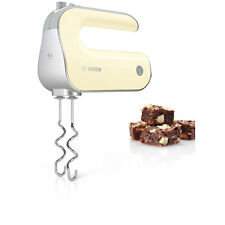 Bosch MFQ4030 Bosch Styline Handrührer Handmixer Rühren Kneten Mixer