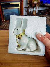 Villeroy Boch Hase Ostern