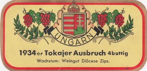 Zips etikett weingut - zips,, etikett,