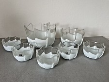 Rosenthal studio line design - rosenthal,