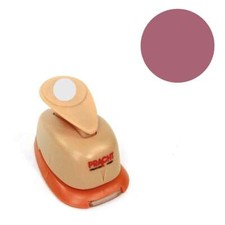 Motivstanzer kreis mm - motivstanzer,