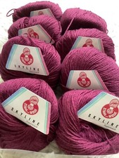 wolle zum stricken, superwash