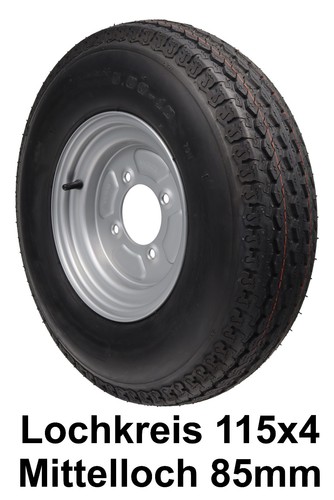 79n 6pr komplettrad - 79n,