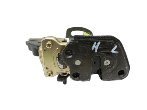 Türschloss zv stellmotor - m.,