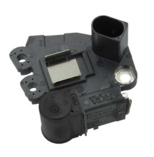 VALEO Regler elektronisch für 12317788821 12317789981 12317789984 12317797521