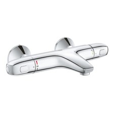 Grohtherm 1000 - grohtherm,