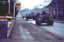 Foto REPRO 15x10 Bundeswehr