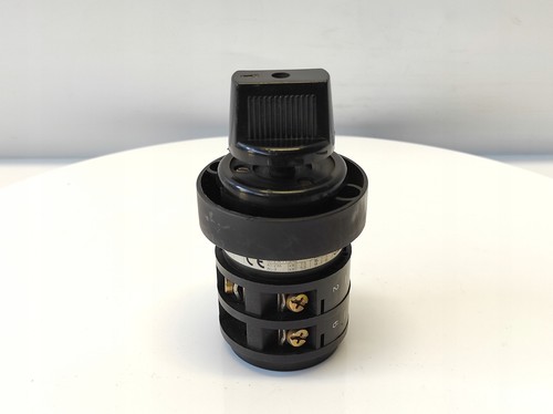 Salzer s225 644152 - salzer,
