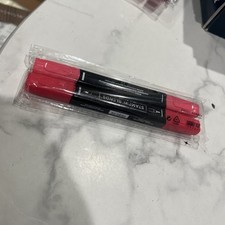 Stampin Up Stampin Blends