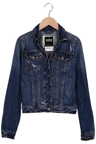 Hollister jacke damen anorak - hollister,
