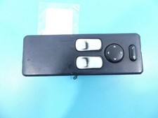 Mercedes-Benz Vito Viano W638