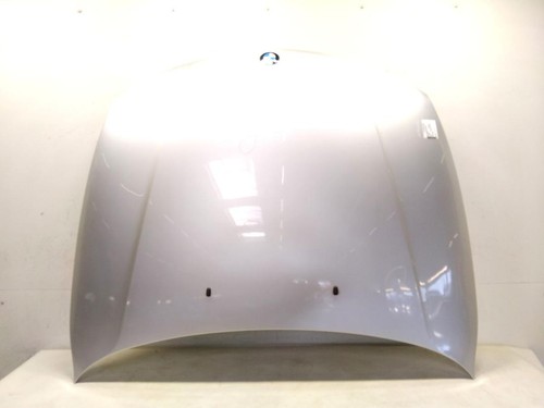 Bmw 1er e81 - bmw, e87