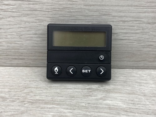 Webasto standheizung heizung - webasto,
