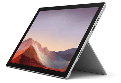 Microsoft surface pro 3 - pro, 12,3"