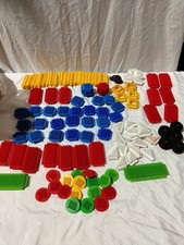 Stickle Bricks Sticklebricks