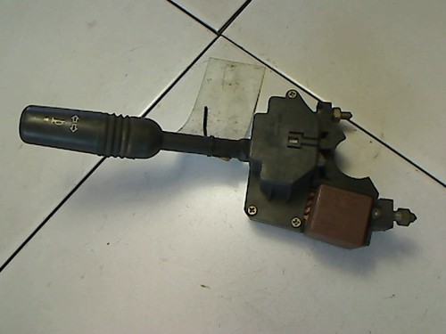 Blink kombischalter fiat uno - blink-/kombischalter,