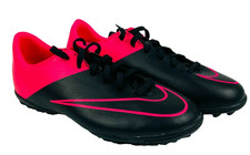 Nike Mercurial Victory V TF