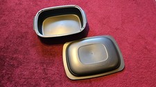 Tupperware ultra pro l - ultra, 3,3
