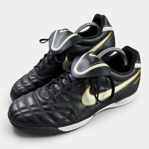 Nike tiempo natural - nike,