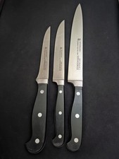 WMF Spitzenklasse Germany