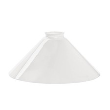 Lampenschirm Schusterschirm