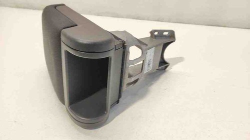 Opel vectra armlehne 1132312 - vectra,