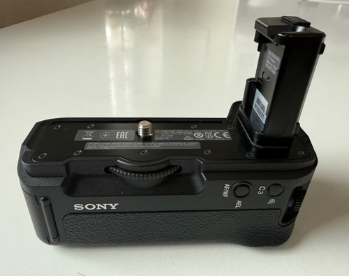 Original sony c2em - original,