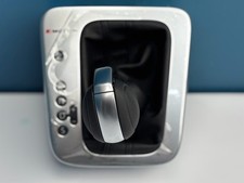 VW ORIGINALE DSG 4 MOTION