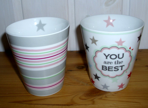 Happy mug krasilnikoff - 2,