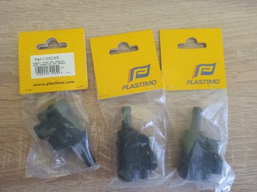 Plastimo omc boot - plastimo, boot,
