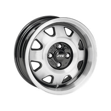 ATS CUP 7x15" ET28 Alufelge 15