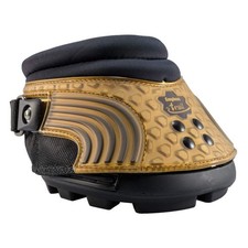 EasyCare 2016 Easyboot Trail