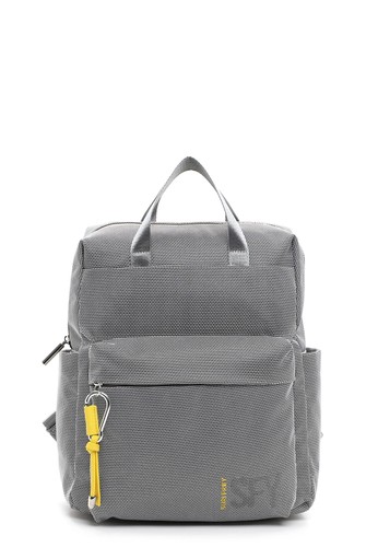 Suri frey rucksack sfy - frey,
