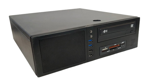 Flacher amd multimedia - multimedia, pc