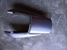 Yamaha Xjr 1300 Rp02