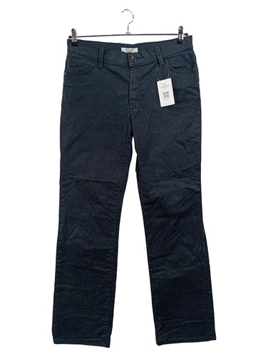 Otto kern jeans straight - kern, leg