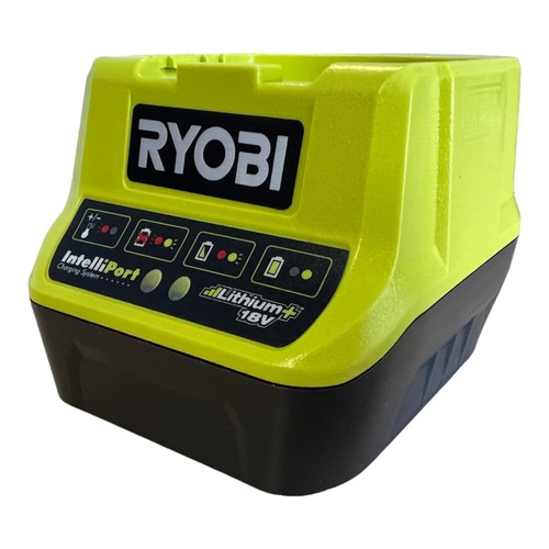 Ryobi one - 18, one+